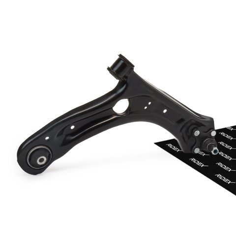 Ridex 273C2884 Suspension Arm, photo 2