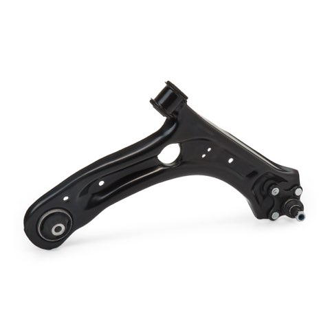 Ridex 273C2884 Suspension Arm, photo 3