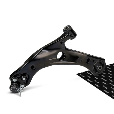 Ridex 273C2900 Suspension Arm