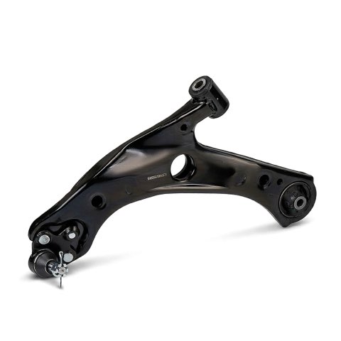 Ridex 273C2900 Suspension Arm, photo 2