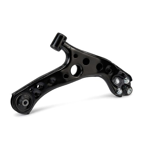 Ridex 273C2900 Suspension Arm, photo 3