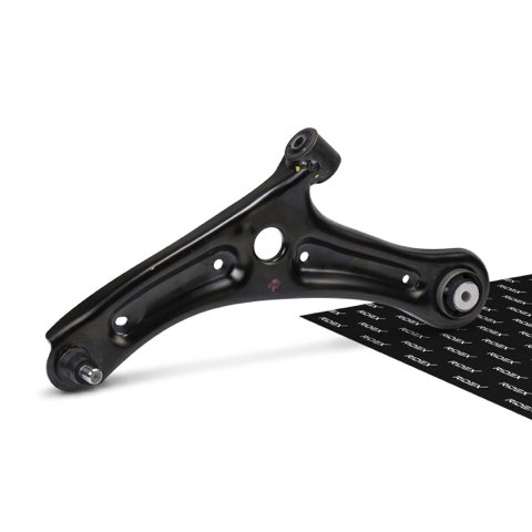 Ridex 273C2901 Suspension Arm