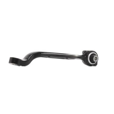 Ridex 273C2904 Suspension Arm