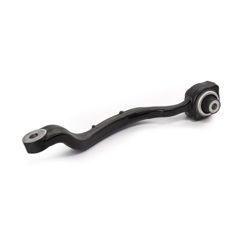 Ridex 273C2904 Suspension Arm, photo 3