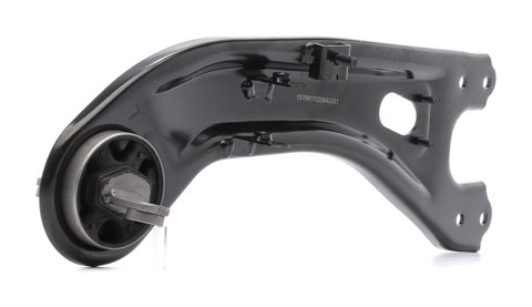 Ridex 273C2915 Suspension Arm