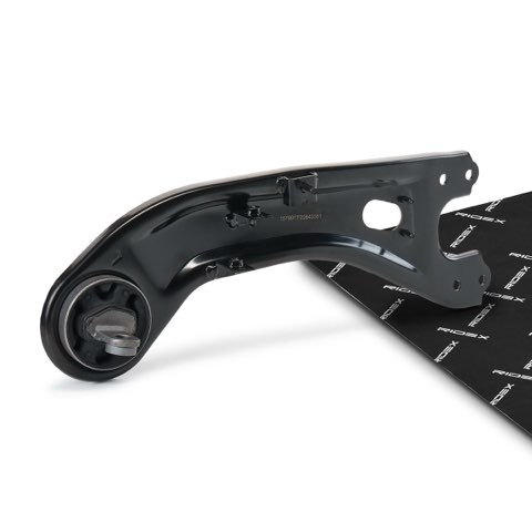 Ridex 273C2915 Suspension Arm, photo 2