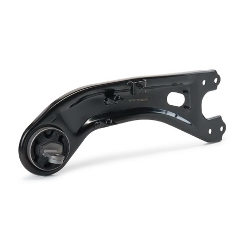 Ridex 273C2915 Suspension Arm, photo 3