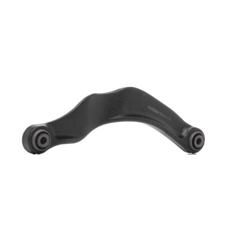 Ridex 273C2918 Suspension Arm