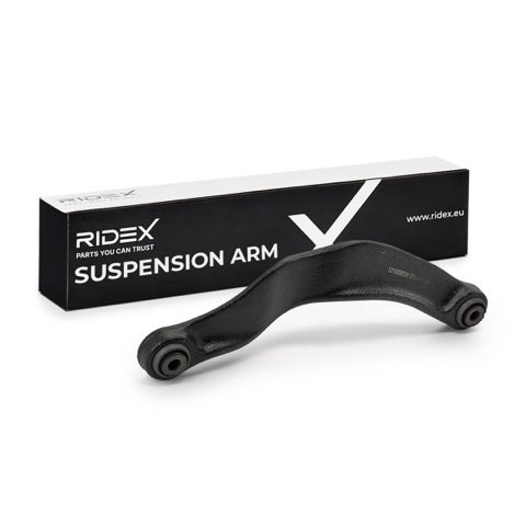 Ridex 273C2918 Suspension Arm, photo 2