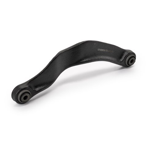 Ridex 273C2918 Suspension Arm, photo 3