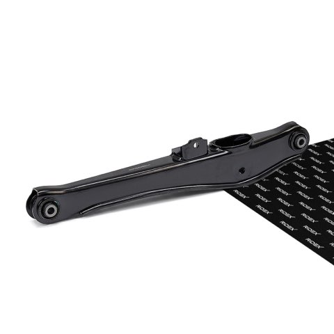 Ridex 273C2928 Suspension Arm