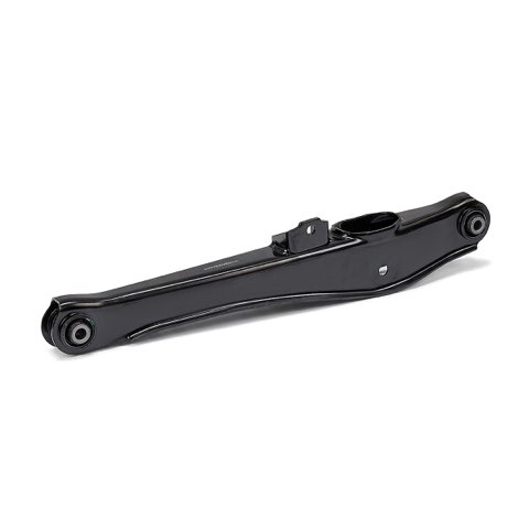 Ridex 273C2928 Suspension Arm, photo 2