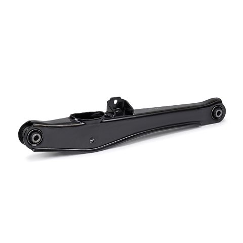 Ridex 273C2928 Suspension Arm, photo 3