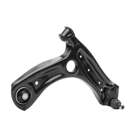 Ridex 273C2936 Suspension Arm