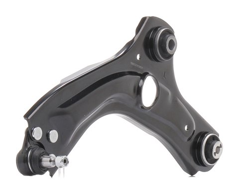 Ridex 273C2943 Suspension Arm