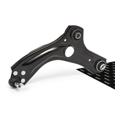 Ridex 273C2943 Suspension Arm, photo 2