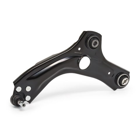 Ridex 273C2943 Suspension Arm, photo 3