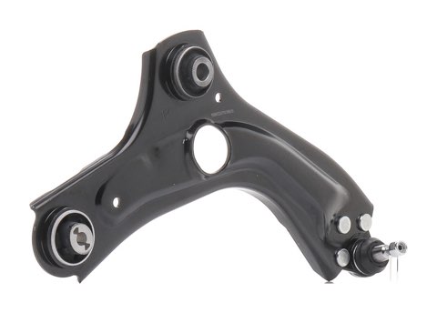 Ridex 273C2944 Suspension Arm