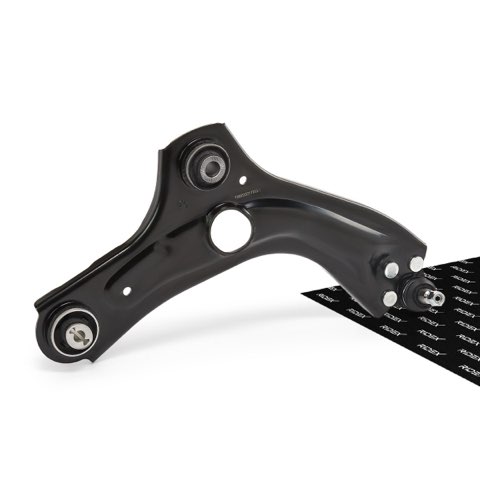 Ridex 273C2944 Suspension Arm, photo 2