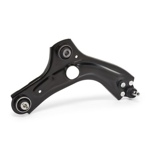Ridex 273C2944 Suspension Arm, photo 3
