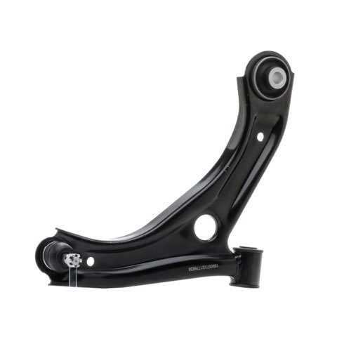 Ridex 273C2950 Suspension Arm