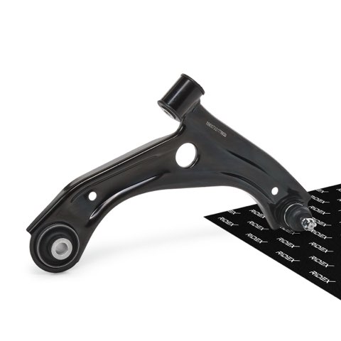 Ridex 273C2950 Suspension Arm, photo 2