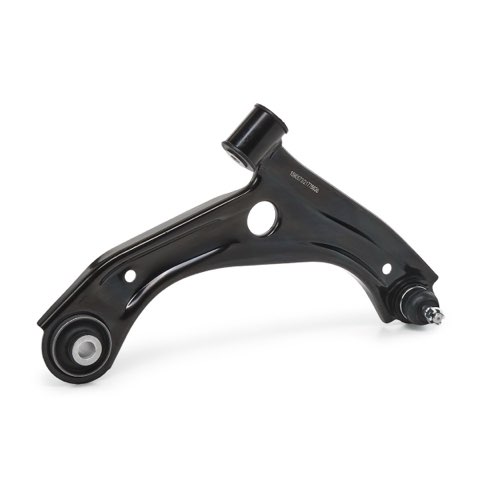 Ridex 273C2950 Suspension Arm, photo 3