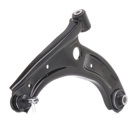 Ridex 273C2954 Suspension Arm