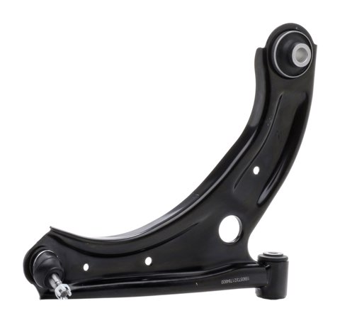 Ridex 273C2955 Suspension Arm