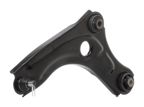 Ridex 273C2958 Suspension Arm