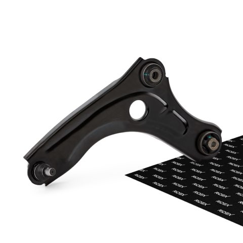 Ridex 273C2958 Suspension Arm, photo 2