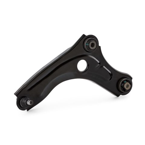 Ridex 273C2958 Suspension Arm, photo 3