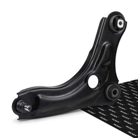 Ridex 273C2959 Suspension Arm