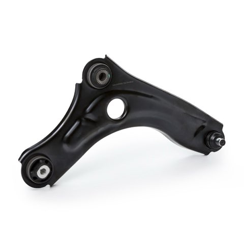 Ridex 273C2959 Suspension Arm, photo 3