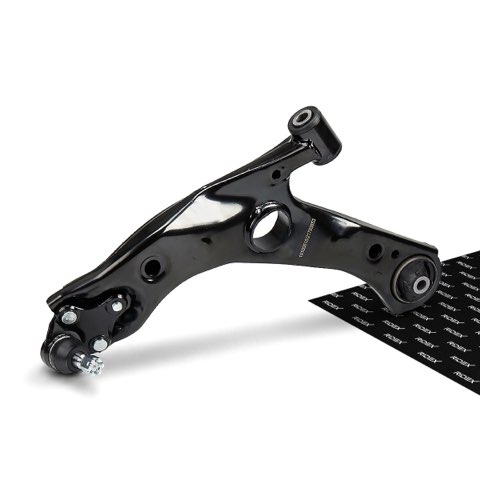 Ridex 273C2960 Suspension Arm