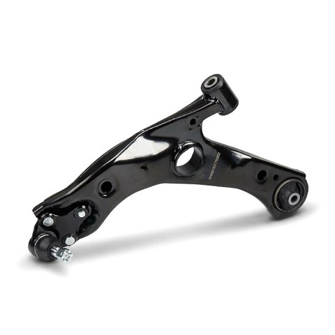 Ridex 273C2960 Suspension Arm, photo 2