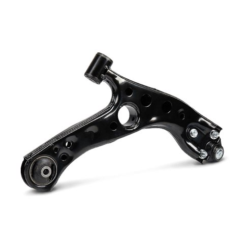 Ridex 273C2960 Suspension Arm, photo 3