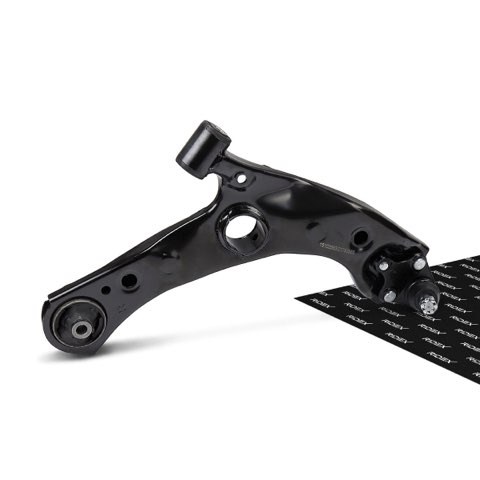 Ridex 273C2961 Suspension Arm