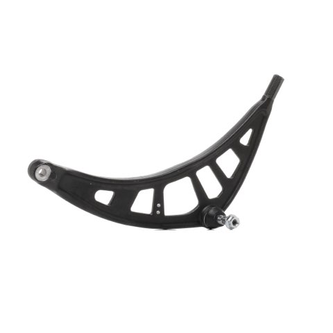 Ridex 273C2967 Suspension Arm