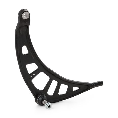 Ridex 273C2967 Suspension Arm, photo 3