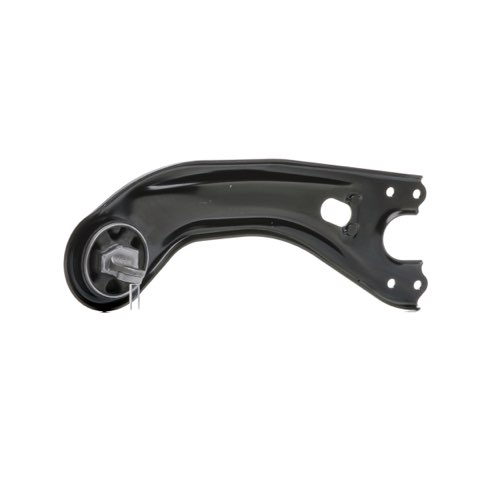Ridex 273C2985 Suspension Arm