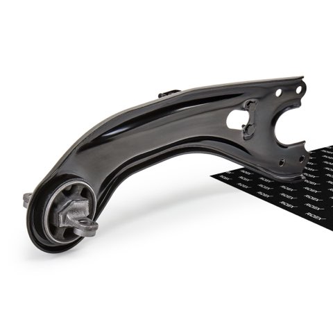 Ridex 273C2985 Suspension Arm, photo 2