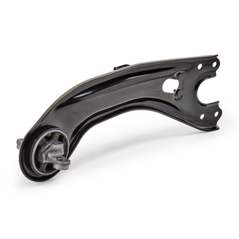 Ridex 273C2985 Suspension Arm, photo 3