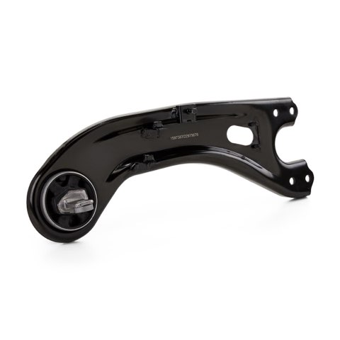 Ridex 273C2986 Suspension Arm, photo 2