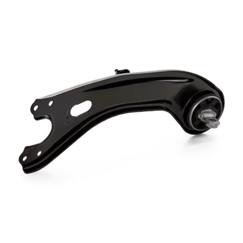 Ridex 273C2986 Suspension Arm, photo 3