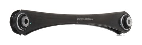 Ridex 273C2992 Suspension Arm