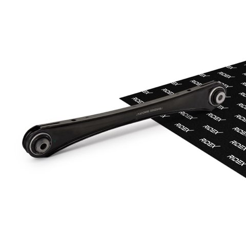 Ridex 273C2992 Suspension Arm, photo 2
