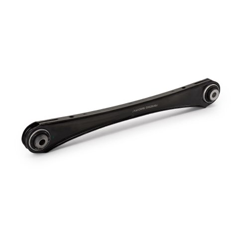 Ridex 273C2992 Suspension Arm, photo 3