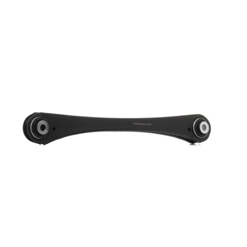 Ridex 273C2993 Suspension Arm