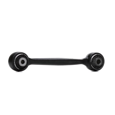 Ridex 273C2994 Suspension Arm